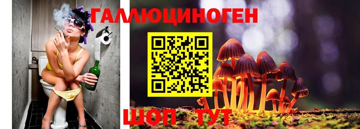 Галлюциногенные грибы мицелий Воткинск